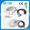 15W ABS+PC IP68 waterproof underwater light LED bathtub spare parts