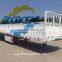 Competitive Manufacturing Price semi-trailer