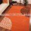 Acrylic Bath Mat Set