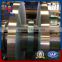 High-Tech Enterprises 201 And 304 Stainless Steel Coil