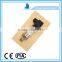 hydraulic pressure sensor transducer