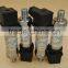 CE Rosh ATEX approve hydraulic oil and Water Pressure Sensor price cheap ,differential pressure sensor