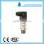 0-5v piezoelectric pressure transducer