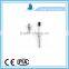 4-20mA high temperature melt low temperature pressure transmitter