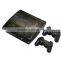 decal vinyl for PS3 slim console controller sticker skin