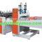 Poly Bag Sealing Machine