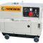 price Mini generator for home use
