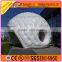 Commercial Used Inflatable Bubble Tent, Event Inflatable Bubble Tent