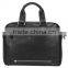 Soft Rugged Men Leather Laptop Bag AP-5101