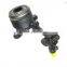 IFOB Auto Parts and Accessories Chassis Parts clutch release bearing for toyota 510009010