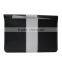 Shockproof Tablet Protector Custom Tablet Case, For Macbook Pro 13.3 Hard Shell Case