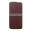 For Iphone 6 Smart Phone Design Premium Leather Cases