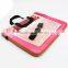 Computor tablet bags with handle and shoulder strap neoprene laptop bag