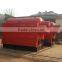 coal fired steam boiler for sale