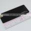 Cheapest Super Slim Mobile Phone Power Bank 3000mAh