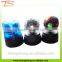 Small Locker Disco Ball Led Disco Lights Mirror Ball in Set