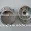 Die Casting Housing