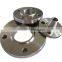 flanges