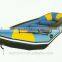 inflatable boat 21ft/6.5meters