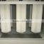 high quality industry woodworking dust seperator