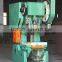 J23-40T metal hole punch machine for carbon steel