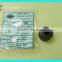 M009 Mitsubishi EDM Replacement Parts Tungsten Carbide & Power Feed Contact