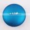 Plastic Speaker With High Quality and Multifunction Support TF Card ,FM Radio