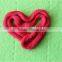 100 Ring Spun Yarn from China Factory