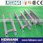 NEMA 20C GRP Cable ladder/NEMA 20B GRP Cable ladder