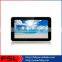 7 inch cheap tablet with flashlight support phone call                        
                                                Quality Choice