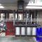 Micmachinery CE certification automatic filler machine small scale bottle filling machine small juice filling machine