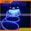 2014 Wholesale Outdoor Led Rope Light