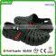 Men fashion eva garden clogs shoes casual outdoor summer spots clogs