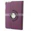 360 Rotating Magnetic PU Leather Case Cover for New iPad MINI With Screen Protector Guard and Pen