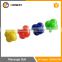 New Arrival Multicolor Speed Agility Ball