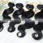 fr 2013 Cheap 100% Virgin Cambodian Hair Quality Products Made in China
