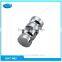 Supply shower glass dooor handle with factory price