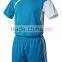 Quality Cheap High School Soccer Uniforms for Teams