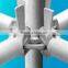 Ringlock scaffolding Diagnal Ledger 48 * 3.25mm