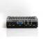 Hot X29-J1900 Celeron Quad Core 2G RAM 8G SSD Mini Pc Ubuntu Fanless i7 Linux PC Support Win 7 XP System