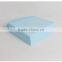 Hospital Disposable Underpad Manufacturer, Incontinence Bed Pad, Disposable Medical Underpad