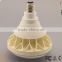 CE ROHS High Power 18W ip65 PAR38 led spotlight Bulb