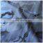 Waterproof Blue Camouflage Fabric/Fabric Camouflage