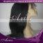 Human hair full lace wig,Virgin brazilian full lace wigs,Supply 5A grade human hair wig