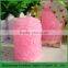 Elegant wedding dress wedding candle Nancy:0086 15097479316