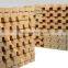 factory best selling acid refractory silica bricks from china