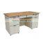 computer table design