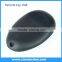 Remote Key Replacement for Buick Century Regal Rendezvous 4 Button car key housing