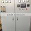 Nitrogen atmosphere vacuum ion nitriding furnace