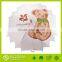 Wholesale wooden handle umbrella,Teddy bear mini umbrella